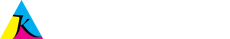 Knit Concern Printing Unit